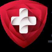 Xanaxstoreus Xanaxstoreus